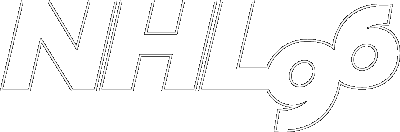 NHL 96 logo for Super Nintendo